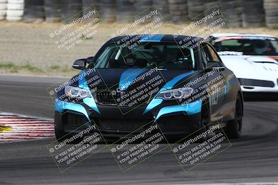 media/May-16-2025-Speed Ventures (Fri) [[030a46a976]]/Orange/Session 1 (Turn 3)/